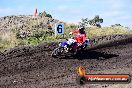 Champions Ride Day MotoX Wonthaggi VIC 12 04 2015 - CR8_2178