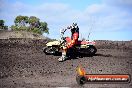 Champions Ride Day MotoX Wonthaggi VIC 12 04 2015 - CR8_2185