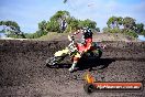 Champions Ride Day MotoX Wonthaggi VIC 12 04 2015 - CR8_2187