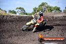 Champions Ride Day MotoX Wonthaggi VIC 12 04 2015 - CR8_2188