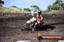 Champions Ride Day MotoX Wonthaggi VIC 12 04 2015 - CR8_2189