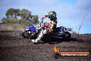 Champions Ride Day MotoX Wonthaggi VIC 12 04 2015 - CR8_2194