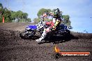 Champions Ride Day MotoX Wonthaggi VIC 12 04 2015 - CR8_2195