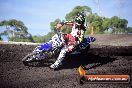 Champions Ride Day MotoX Wonthaggi VIC 12 04 2015 - CR8_2197