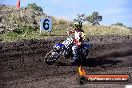 Champions Ride Day MotoX Wonthaggi VIC 12 04 2015 - CR8_2199