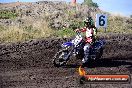 Champions Ride Day MotoX Wonthaggi VIC 12 04 2015 - CR8_2200