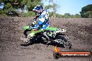 Champions Ride Day MotoX Wonthaggi VIC 12 04 2015 - CR8_2202