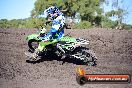 Champions Ride Day MotoX Wonthaggi VIC 12 04 2015 - CR8_2203