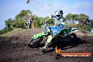 Champions Ride Day MotoX Wonthaggi VIC 12 04 2015 - CR8_2208