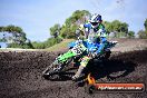 Champions Ride Day MotoX Wonthaggi VIC 12 04 2015 - CR8_2209