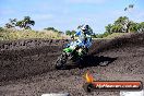 Champions Ride Day MotoX Wonthaggi VIC 12 04 2015 - CR8_2211