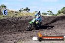 Champions Ride Day MotoX Wonthaggi VIC 12 04 2015 - CR8_2212