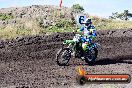 Champions Ride Day MotoX Wonthaggi VIC 12 04 2015 - CR8_2214