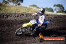 Champions Ride Day MotoX Wonthaggi VIC 12 04 2015 - CR8_2223