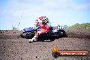 Champions Ride Day MotoX Wonthaggi VIC 12 04 2015 - CR8_2224