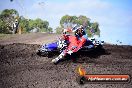 Champions Ride Day MotoX Wonthaggi VIC 12 04 2015 - CR8_2226