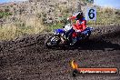 Champions Ride Day MotoX Wonthaggi VIC 12 04 2015 - CR8_2231