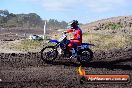 Champions Ride Day MotoX Wonthaggi VIC 12 04 2015 - CR8_2233