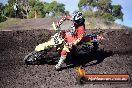 Champions Ride Day MotoX Wonthaggi VIC 12 04 2015 - CR8_2238