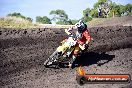 Champions Ride Day MotoX Wonthaggi VIC 12 04 2015 - CR8_2240