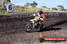 Champions Ride Day MotoX Wonthaggi VIC 12 04 2015 - CR8_2242