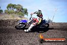 Champions Ride Day MotoX Wonthaggi VIC 12 04 2015 - CR8_2247