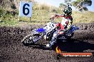 Champions Ride Day MotoX Wonthaggi VIC 12 04 2015 - CR8_2252