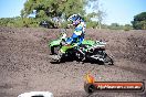 Champions Ride Day MotoX Wonthaggi VIC 12 04 2015 - CR8_2254