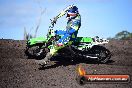 Champions Ride Day MotoX Wonthaggi VIC 12 04 2015 - CR8_2256