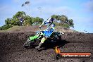 Champions Ride Day MotoX Wonthaggi VIC 12 04 2015 - CR8_2258