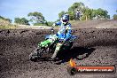 Champions Ride Day MotoX Wonthaggi VIC 12 04 2015 - CR8_2260