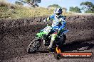Champions Ride Day MotoX Wonthaggi VIC 12 04 2015 - CR8_2262