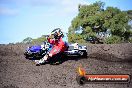 Champions Ride Day MotoX Wonthaggi VIC 12 04 2015 - CR8_2265