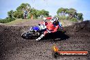 Champions Ride Day MotoX Wonthaggi VIC 12 04 2015 - CR8_2267