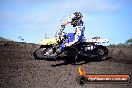 Champions Ride Day MotoX Wonthaggi VIC 12 04 2015 - CR8_2274