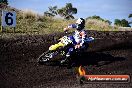 Champions Ride Day MotoX Wonthaggi VIC 12 04 2015 - CR8_2279