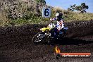 Champions Ride Day MotoX Wonthaggi VIC 12 04 2015 - CR8_2280