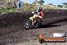 Champions Ride Day MotoX Wonthaggi VIC 12 04 2015 - CR8_2289