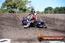 Champions Ride Day MotoX Wonthaggi VIC 12 04 2015 - CR8_2292