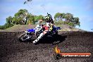 Champions Ride Day MotoX Wonthaggi VIC 12 04 2015 - CR8_2295