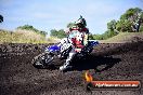 Champions Ride Day MotoX Wonthaggi VIC 12 04 2015 - CR8_2297