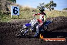 Champions Ride Day MotoX Wonthaggi VIC 12 04 2015 - CR8_2299