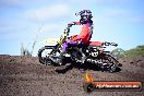 Champions Ride Day MotoX Wonthaggi VIC 12 04 2015 - CR8_2301