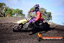 Champions Ride Day MotoX Wonthaggi VIC 12 04 2015 - CR8_2304