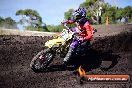 Champions Ride Day MotoX Wonthaggi VIC 12 04 2015 - CR8_2306