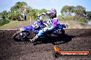 Champions Ride Day MotoX Wonthaggi VIC 12 04 2015 - CR8_2308