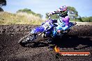 Champions Ride Day MotoX Wonthaggi VIC 12 04 2015 - CR8_2310
