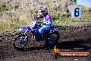 Champions Ride Day MotoX Wonthaggi VIC 12 04 2015 - CR8_2313