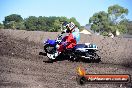 Champions Ride Day MotoX Wonthaggi VIC 12 04 2015 - CR8_2314