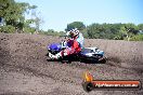 Champions Ride Day MotoX Wonthaggi VIC 12 04 2015 - CR8_2315